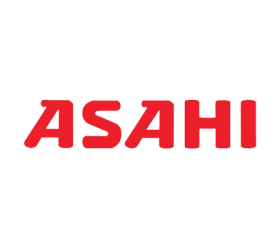 ASAHI