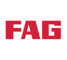 FAG