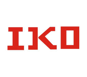 IKO