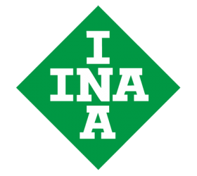 INA