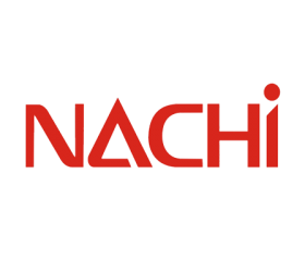 NACHI