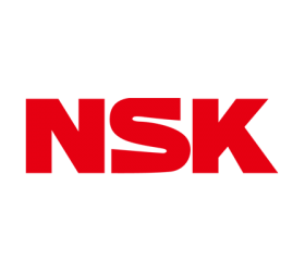 NSK