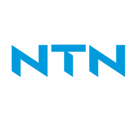 NTN