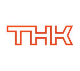 THK