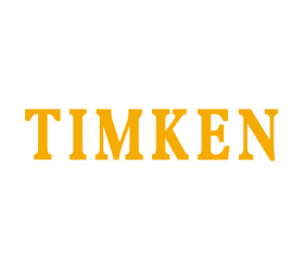 TIMKEN
